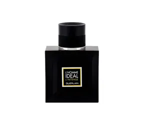 Guerlain L'Homme Ideal L'Intense Eau de Parfum 50 ml