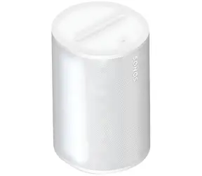 SONOS Era 100 SL weiß