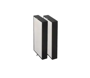 Boneco A702 / Filterset / Für Boneco P700 und P710 Luftreiniger