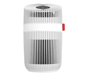Boneco P230 / Luftreiniger / HEPA-H13-Filter / Ionisator / für Räume bis 25 m / 53 dB