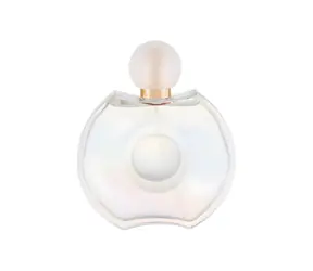 Elizabeth Taylor Forever Elizabeth Eau de Parfum 100 ml