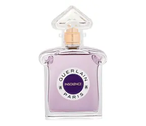 Guerlain Insolence Eau de Parfum 75 ml