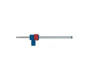 BOSCH Expert SDS Clean PLUS-8X / Steinbohrer /  12 mm / Arbeitslänge 200 mm / Absauganschluss