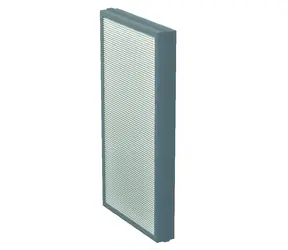 Boneco Healthy Air A341 / Filter / für Boneco P340 Luftreiniger / HEPA E10 + Aktivkohle