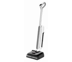 XIAOMI Mijia Akku-Nass-/Trockensauger 5 Pro / Stielstaubsauger / 26.000 Pa / 4.000 mAh / Betriebsdauer bis zu 40 Minuten / 1-Liter-Tank