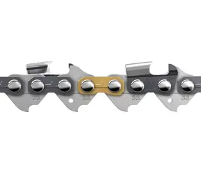 Husqvarna X-Cut SP33G / Sägekette / .325" / 1,3 mm / 64 Glieder