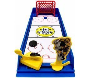 MERCO Fingerspiel Tischhockey / 2 Spieler