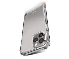 SBS Extreme 4 / Hülle / Apple iPhone 14 Pro Max