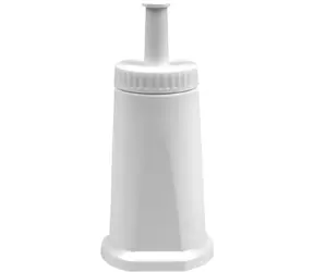 Maxxo CC008 / Wasserfilter für Kaffeemaschinen / für Sage Kaffeemaschinen / Alternative zu BES008