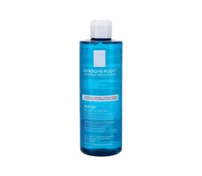 La Roche-Posay Kerium Extra Sanftes Shampoo 400 ml