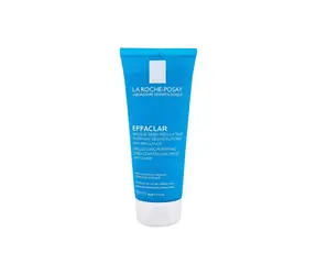 La Roche-Posay Effaclar Reinigende Gesichtsmaske 100 ml