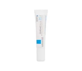 La Roche-Posay Cicaplast Baume B5+ Körperbalsam 15 ml