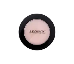 La Roche-Posay Toleriane Pulver 12 g