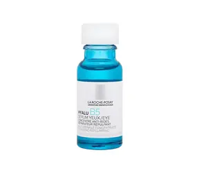 La Roche-Posay Hyalu B5 Augenserum Augenserum 15 ml