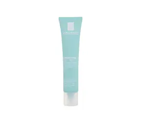 La Roche-Posay Hydraphase HA Reichhaltige Tagescreme 40 ml