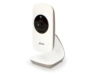Zusatzkamera für Alecto DVM-71 / Zusätzliche Kamera / Für das Alecto DVM-71 Babyphone