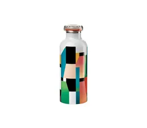 Guzzini Energy / Thermosflasche / 500 ml