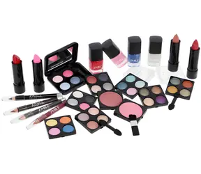 ZMILE COSMETICS Everybodys Darling Dekorative Kartusche