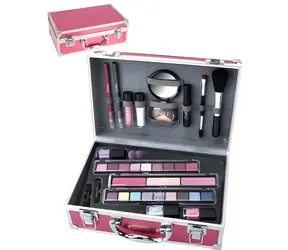 ZMILE COSMETICS Mary Berry Dekorative Kartusche