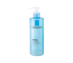 La Roche-Posay Lipikar Surgras Duschcreme 400 ml
