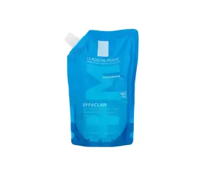 La Roche-Posay Effaclar Reinigungsgel 400 ml