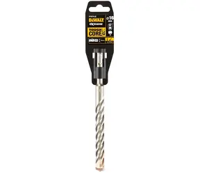 DeWalt DT9579 / Steinbohrer / SDS PLUS / 16 x 200 mm