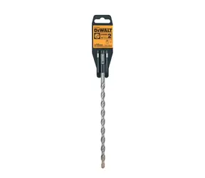 DeWalt DT9542 / SDS PLUS Steinbohrer / 10 x 260 mm