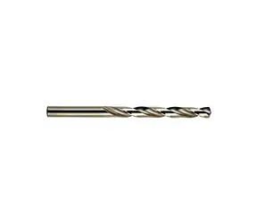 Forte Tools 21235 / Metallbohrer / HSS-Co /  6 mm / 57/93 mm