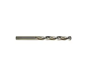 Forte Tools 21241 / Metallbohrer / HSS-Co / O 9 mm / 81/125 mm