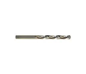 Forte Tools 21229HSS-CO / Spiralbohrer für Metall / HSS-Co / 4 x 43/75 mm / 1 Stück.