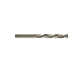 Forte Tools 21222 / Spiralbohrer für Metall / HSS-Co / 1,5 x 18/40 mm