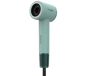 Cecotec DryNova 3in1 mint / Haartrockner