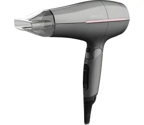 Cecotec IoniCare Power&Go Heaven Gray / Haartrockner