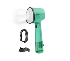 Cecotec IronHero V-1500 Essential grün / Handdampfreiniger
