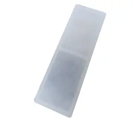 Tellur Pet Wasserspenderfilter TLL331471 / Filter / 1 Stück.
