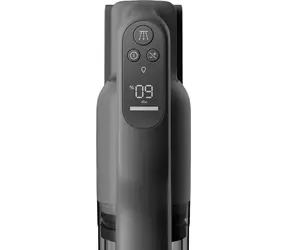 AEG AW 82U2DG Nass- und Trockensauger Ultimate 8000, grau / Akku-Stielstaubsauger / Nass und Trocken / 81 dB