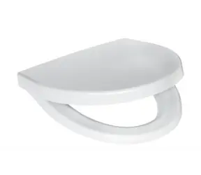 Cersanit Parva / Toilettensitz
