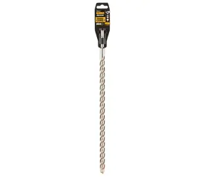 DeWalt DT9590 / SDS- PLUS Steinbohrmaschine / 18 x 450 mm
