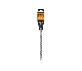 DeWalt DT9568 / SDS PLUS Steinbohrer / 14 x 260 mm