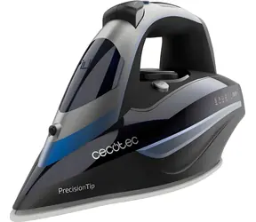 Cecotec IronHero 3200 i-Pump / Dampfbügeleisen