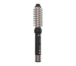 Cecotec 3386 / 2-in-1 Lockenstab / 150 W / 30 mm Keramikstab / Drehkopf