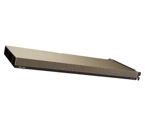 Nvidia RTX PRO 4500 Blackwell Server Edition (passiv) / Grafikkarte / 32 GB GDDR7