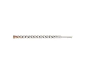 DeWalt Extreme Betonbohrer 16x300 mm / Steinbohrer / SDS- PLUS -Aufnahme