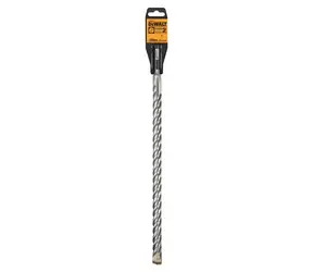 DeWalt DT9599 / SDS PLUS Steinbohrer / 20 x 450 mm