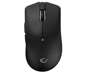 Rampage Blitz Ultimate schwarz / Gaming-Maus / optisch / kabellos / 30000 DPI / 8000 Hz / 6 Tasten