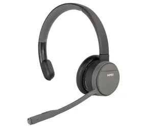 Agfeo Infinity / Headset / Mono / Bluetooth 4.2 / DECT