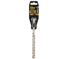 DeWalt DT9567 / Steinbohrer / SDS PLUS / 14 x 200 mm