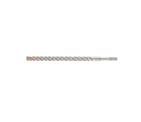 DeWalt Betonbohrmaschine EXTREME / Durchmesser 14 mm / Länge 300 mm / SDS- PLUS