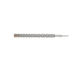 DeWalt SDS PLUS Betonbohrer 30 x 450 mm / Betonbohrer / Für Mauerwerk /  30 mm / Länge 450 mm