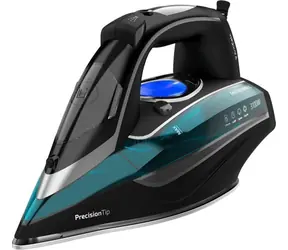 Cecotec 6060 ULTRA / Dampfbügeleisen